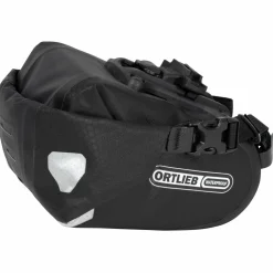Ortlieb - Saddle-Bag 1,6 - Fahrradtasche