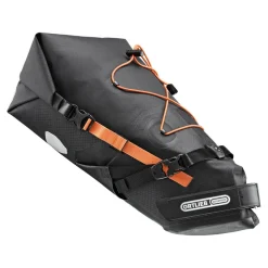 Ortlieb - Seat-Pack 11 - Fahrradtasche