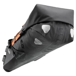 Ortlieb - Seat-Pack 16.5 - Fahrradtasche