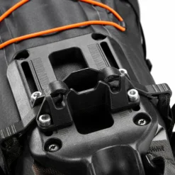 Ortlieb - Seat-Pack QR 13 - Fahrradtasche