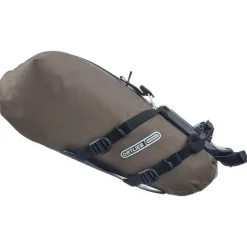 Ortlieb - Seat-Pack QR 7,5 - Fahrradtasche