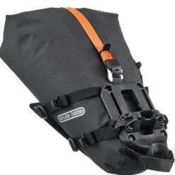 Ortlieb - Seat-Pack QR 7,5 - Fahrradtasche