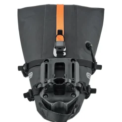 Ortlieb - Seat-Pack QR 7,5 - Fahrradtasche