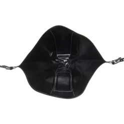 Ortlieb - Seat-Pack QR 7,5 - Fahrradtasche