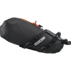 Ortlieb - Seat-Pack QR 7,5 - Fahrradtasche