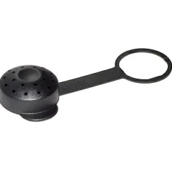 Ortlieb - Shower-Valve - Wasserträger