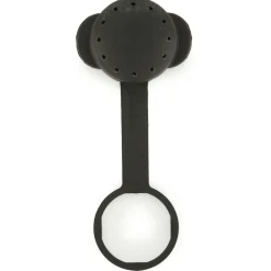 Ortlieb - Shower-Valve - Wasserträger