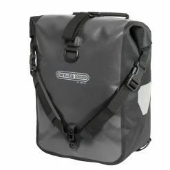 Ortlieb - Sport-Roller - Gepäckträgertaschen