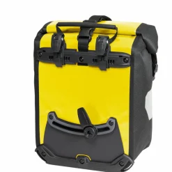 Ortlieb - Sport-Roller - Gepäckträgertaschen
