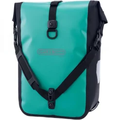 Ortlieb - Sport-Roller Free QL2.1 - Gepäckträgertasche
