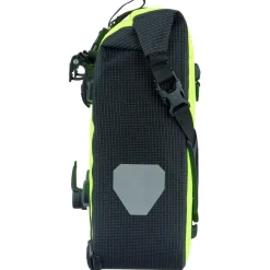 Ortlieb - Sport-Roller High-Vis - Fahrradtasche