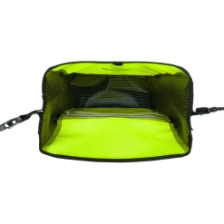 Ortlieb - Sport-Roller High-Vis - Fahrradtasche