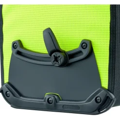 Ortlieb - Sport-Roller High-Vis - Fahrradtasche