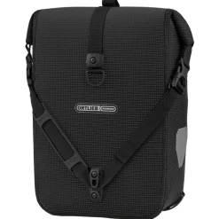 Ortlieb - Sport-Roller High-Vis - Fahrradtasche