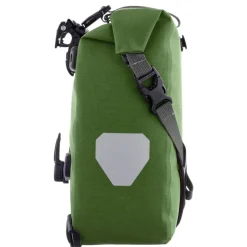 Ortlieb - Sport-Roller Plus - Gepäckträgertasche