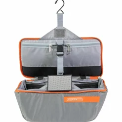 Ortlieb - Toiletry Bag - Kulturbeutel