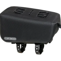 Ortlieb - Toptube-Bag - Oberrohrtasche