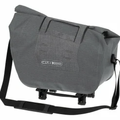 Ortlieb - Trunk Bag RC Urban 12 - Gepäckträgertasche