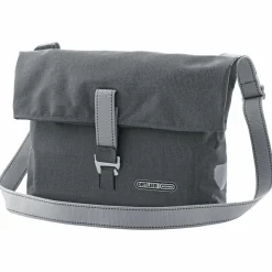Ortlieb - Twin-City Urban - Gepäckträgertasche