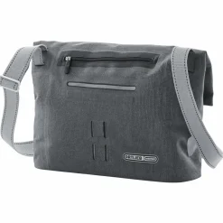 Ortlieb - Twin-City Urban - Gepäckträgertasche