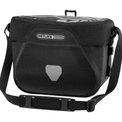 Ortlieb - Ultimate High-Vis - Lenkertasche