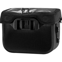 Ortlieb - Ultimate High-Vis - Lenkertasche