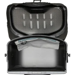 Ortlieb - Ultimate High-Vis - Lenkertasche