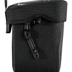 Ortlieb - Ultimate High-Vis - Lenkertasche