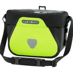 Ortlieb - Ultimate High-Vis - Lenkertasche