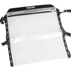 Ortlieb - Ultimate Map-Case - Schutzhülle