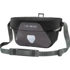 Ortlieb - Ultimate Plus - Lenkertasche