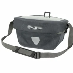 Ortlieb - Ultimate Urban 5 - Lenkertasche