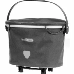 Ortlieb - Up-Town Rack Urban 17,5 - Gepäckträgertasche