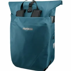 Ortlieb - Vario 26 - Bike-Rucksack