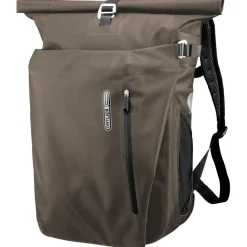 Ortlieb - Vario 26 - Bike-Rucksack