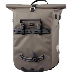 Ortlieb - Vario 20 - Bike-Rucksack