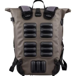 Ortlieb - Vario 20 - Bike-Rucksack