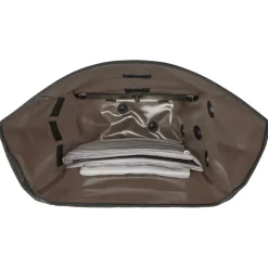 Ortlieb - Vario 20 - Bike-Rucksack