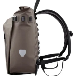 Ortlieb - Vario 20 - Bike-Rucksack