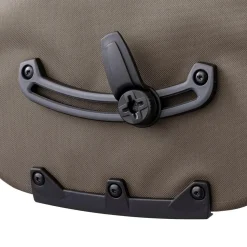 Ortlieb - Vario 20 - Bike-Rucksack