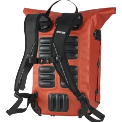 Ortlieb - Vario 20 QL3.1 - Bike-Rucksack