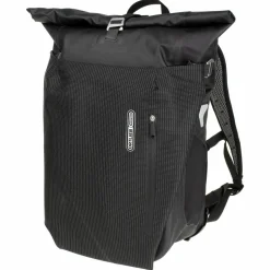 Ortlieb - Vario High-Vis - Bike-Rucksack