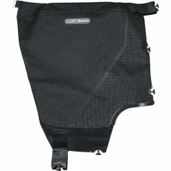 Ortlieb - Vario High-Vis - Bike-Rucksack