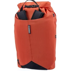 Ortlieb - Vario Lite - Gepäckträgertasche