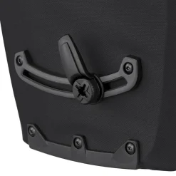 Ortlieb - Vario Lite - Gepäckträgertasche