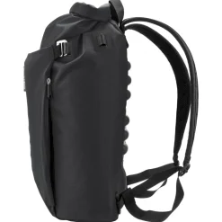 Ortlieb - Vario Lite - Gepäckträgertasche