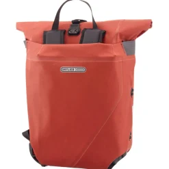 Ortlieb - Vario Plus 26 - Gepäckträgertasche