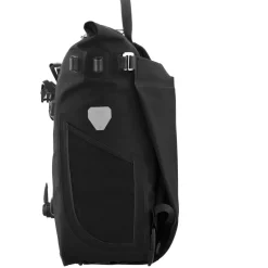 Ortlieb - Vario Plus 26 - Gepäckträgertasche