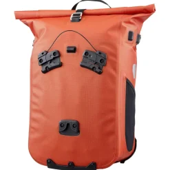 Ortlieb - Vario QL3.1 26 - Bike-Rucksack