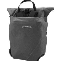 Ortlieb - Vario Urban 20 - Gepäckträgertasche